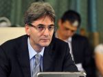 Leonard Orban depre ce sanse mai are Romania sa intre in zona euro