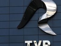 
	TVR vrea mai multi bani de la telespectatori. Taxa TV s-ar putea majora din 2013
