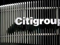 
	Directorul Citigroup, a treia mare banca americana, a demisionat
