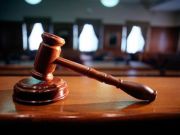 Magazinul Cocor, executat silit. BCR il scoate la licitatie cu un pret de pornire de 30 mil. euro