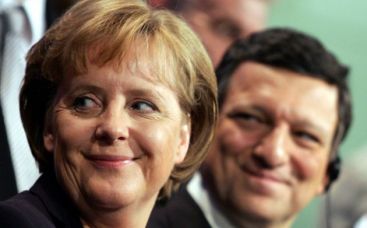 Congresul PPE, cele mai importante declaratii. Merkel, Barroso si Basescu: Iesirea Europei din criza nu se poate face fara solidaritate