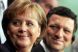 
	Congresul PPE, cele mai importante declaratii. Merkel, Barroso si Basescu: Iesirea Europei din criza nu se poate face fara solidaritate
