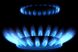 
	Ponta: Redeventele pentru petrol si gaze trebuie renegociate, dar nu vor fi modificari pana in 2014
