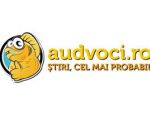 Audvoci.ro peste tot. Noul site de Stiri, cel mai probabil, marca Internet ProTV