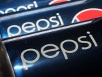 Profitul PepsiCo a scazut in trimestrul III, dar a depasit asteptarile analistilor