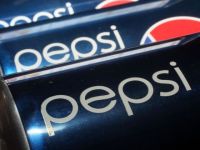 
	Profitul PepsiCo a scazut in trimestrul III, dar a depasit asteptarile analistilor
