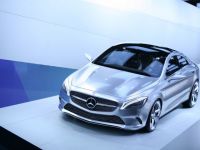 
	Mercedes aplica discounturi generoase, semn ca Germania cedeaza crizei economice
