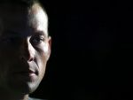 Nike a rupt contractul cu Lance Armstrong: Zece ani am fost inselati . Reclama in care ciclistul a mintit