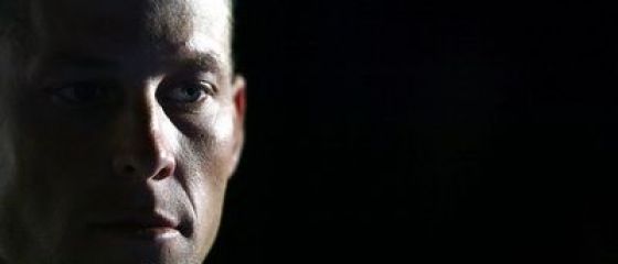 Nike a rupt contractul cu Lance Armstrong: Zece ani am fost inselati . Reclama in care ciclistul a mintit