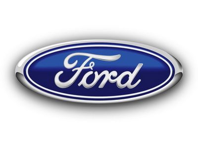 Lovitura pentru Ford. 260.000 de chemari in service pentru probleme grave cu airbagurile