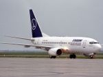 Primul CEO la stat. Cine este austriacul ales sa piloteze Tarom intr-o perioada cu turbulente