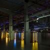 Cand cauti ceva pe Google, solicitarea ajunge intr-o fortareata top secret. Cum arata una dintre cele mai mari retele de servere din Univers