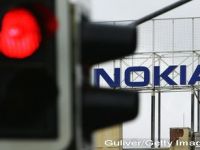 
	Nokia pierde semnalul. Valoarea de piata a companiei a scazut cu aproape 100% in ultimii 5 ani
