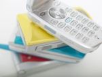 Batalia gigantilor din telecom: 870.000 de numere de telefon portate in ultimii 4 ani. Ce operator a castigat cei mai multi clienti