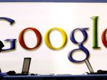 Greseala care i-a costat 24 mld. dolari. De ce au fost suspendate de la tranzactionare actiunile Google, dupa un declin de 9%