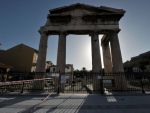 Cursa contra cronometru pentru primirea banilor de la creditorii internationali. Grecia are nevoie urgenta de 31,5 mld. euro