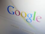 Franta vrea ca motoarele de cautare sa plateasca taxa pe drepturi de autor . Google ameninta ca nu mai indexeaza site-urile de presa