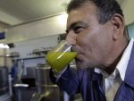 16 lucruri despre o industrie corupta. Afacerea care genereaza venituri comparabile cu cele provenite din traficul de cocaina