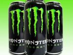 Producatorul de energizante Monster Energy, principalul competitor al Red Bull, dat in judecata dupa moartea unei tinere