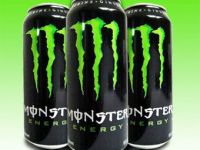 
	Producatorul de energizante Monster Energy, principalul competitor al Red Bull, dat in judecata dupa moartea unei tinere

