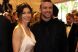 
	Justin Timberlake si Jessica Biel s-au casatorit in Italia. Petrecerea a costat 6 milioane de dolari
