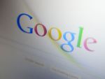 Google, la un pas de disparitie. Analistii avertizeaza asupra pericolului prabusirii companiei