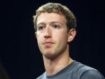 Facebook isi pierde al doilea cel mai important angajat. De ce se teme Zuckerberg