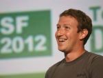 Mark Zuckerberg face o dezvaluire interesanta: unde ar fi lucrat, daca nu ar fi existat Facebook
