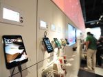 Vodafone Romania incepe sa testeze tehnologia 4G, din 31 octombrie