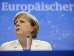 Cea mai puternica economie a UE, rapusa de criza. PIB-ul Germaniei s-ar putea contracta in ultimele luni ale anului