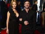 Minte-ma frumos , cel mai profitabil film romanesc al ultimilor ani. Incasari record la premiera