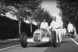 
	Cursa istorica in Anglia 2012 cu cele mai tari Mercedes-uri din 1934
