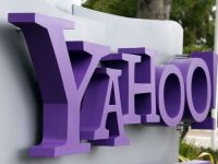 
	Yahoo raporteaza profit si vanzari peste asteptari in trimestrul III
