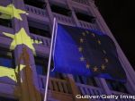 Financial Times: Bun venit la Berlin, noua capitala a Europei