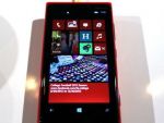Nokia lupta cu toate armele. Ce pret va avea Lumia 920 comparativ cu iPhone 5 si Samsung