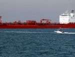 Iranul ameninta lumea cu oprirea exporturilor de petrol