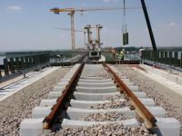 
	Podul Calafat-Vidin baga zazanie intre Romania si Bulgaria: nu se mai deschide. De ce s-a suparat premierul Victor Ponta
