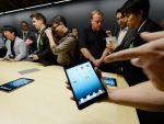 Prima reclama la iPad Mini: Heart Soul. VIDEO
