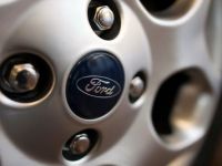
	Ford inchide, pentru prima oara in ultimii 10 ani, trei fabrici din Europa. Pierderile vor depasi 1,5 miliarde
