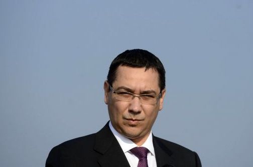 Ponta: TVA ar trebui redusa treptat, astfel incat in 2016 sa ajunga inapoi la 20%
