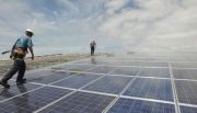 Energia traditionala, pe cale de disparitie. Pana in 2050, in Danemarca se va consuma doar energie regenerabila