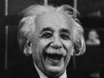 Mai destepti ca Einstein. Copiii care au un IQ mai mare ca cel al omului de stiinta