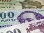 Ungaria salveaza de la faliment 1.700 de localitati. Guvernul preia datorii de 2,8 mld. dolari de la autoritatile locale
