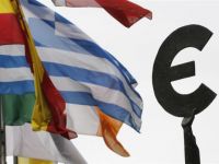 
	Diferenta de viziune. Grecia sustine ca va iesi curand din criza. Germania nu poate garanta ca Atena ramane in zona euro
