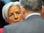 Criza din Grecia capata accente de roman politist. Publicarea listei lui Lagarde atrage anchete si arestari