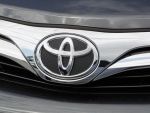 Toyota spulbera concurenta. Camry si Prius, modelele cu care si-a consolidat pozitia de lider la nivel mondial