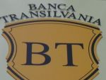 Banca Transilvania deschide o sucursala la Roma si inchide operatiunile din Cipru