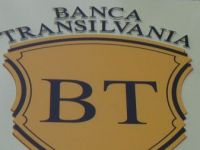 
	Banca Transilvania deschide o sucursala la Roma si inchide operatiunile din Cipru
