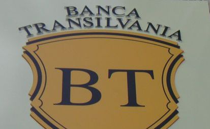 Banca Transilvania deschide o sucursala la Roma si inchide operatiunile din Cipru