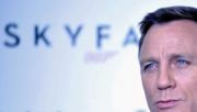 007: Coordonata Skyfall, filmul cu cel mai bun debut de box office din seria James Bond